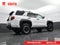 2026 Toyota 4Runner i-FORCE MAX Hybrid TRD Off Road Premium
