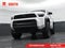 2026 Toyota 4Runner i-FORCE MAX Hybrid TRD Off Road Premium