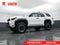 2026 Toyota 4Runner i-FORCE MAX Hybrid TRD Off Road Premium