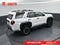 2026 Toyota 4Runner i-FORCE MAX Hybrid TRD Off Road Premium