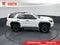 2026 Toyota 4Runner i-FORCE MAX Hybrid TRD Off Road Premium