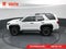 2026 Toyota 4Runner i-FORCE MAX Hybrid TRD Off Road Premium