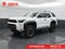 2026 Toyota 4Runner i-FORCE MAX Hybrid TRD Off Road Premium
