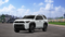 2026 Toyota 4Runner i-FORCE MAX Hybrid TRD Off Road Premium