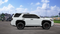 2026 Toyota 4Runner i-FORCE MAX Hybrid TRD Pro