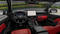 2026 Toyota 4Runner i-FORCE MAX Hybrid TRD Pro