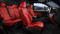 2026 Toyota 4Runner i-FORCE MAX Hybrid TRD Pro