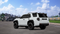 2026 Toyota 4Runner i-FORCE MAX Hybrid TRD Pro