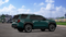 2026 Toyota 4Runner i-FORCE MAX Hybrid TRD Off Road Premium