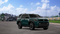 2026 Toyota 4Runner i-FORCE MAX Hybrid TRD Off Road Premium