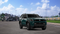 2026 Toyota 4Runner i-FORCE MAX Hybrid TRD Off Road Premium