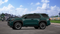 2026 Toyota 4Runner i-FORCE MAX Hybrid TRD Off Road Premium