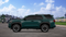 2026 Toyota 4Runner i-FORCE MAX Hybrid TRD Off Road Premium
