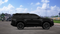 2026 Toyota 4Runner i-FORCE MAX Hybrid Platinum