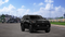 2026 Toyota 4Runner i-FORCE MAX Hybrid Platinum