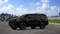 2026 Toyota 4Runner i-FORCE MAX Hybrid Platinum
