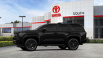 2026 Toyota 4Runner i-FORCE MAX Hybrid Platinum