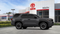 2026 Toyota 4Runner i-FORCE MAX Hybrid TRD Off Road Premium