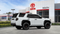 2026 Toyota 4Runner i-FORCE MAX Hybrid TRD Pro