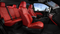 2026 Toyota 4Runner i-FORCE MAX Hybrid TRD Pro