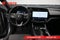 2024 Lexus RZ 450e Premium