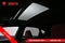 2024 Lexus NX 350h Base