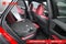 2024 Lexus NX 350h Base