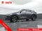 2024 Lexus NX 350h Base