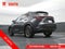 2024 Lexus NX 350h Base