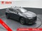 2024 Lexus NX 350h Base