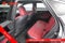 2024 Lexus NX 350h Base