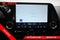 2024 Lexus NX 350h Base