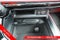 2024 Lexus NX 350h Base