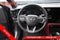 2024 Lexus NX 350h Base