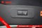 2024 Lexus NX 350h Base