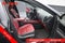 2024 Lexus NX 350h Base