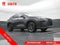 2024 Lexus NX 350h Base