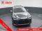 2024 Lexus NX 350h Base