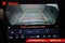 2024 Lexus NX 350h Base