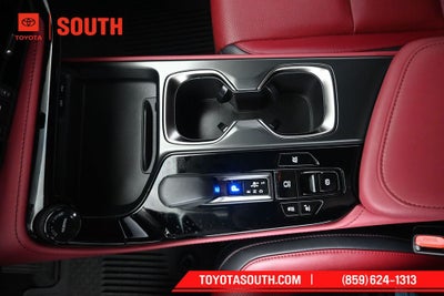 2024 Lexus NX 350h Base