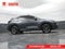 2024 Lexus NX 350h Base
