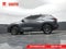 2024 Lexus NX 350h Base