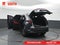 2024 Lexus NX 350h Base
