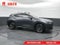 2024 Lexus NX 350h Base