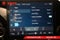 2024 Lexus NX 350h Base