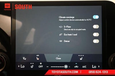 2024 Lexus NX 350h Base
