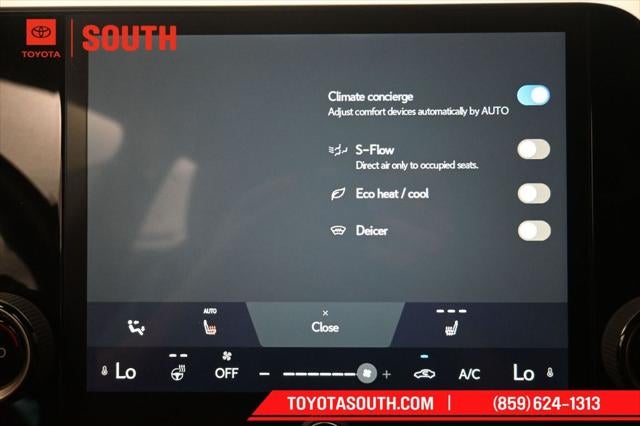 2024 Lexus NX 350h Base