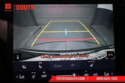 2024 Lexus NX 350h Base