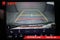 2024 Lexus NX 350h Base