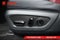 2024 Lexus NX 350h Base